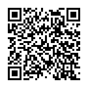 기타 페이지 바로가기 주소(https://www.jangseong.go.kr/q/ezMxMjV8Mzg1MTd8c2hvd3xwYWdlPTkwfQ==&e=M&s=3), QRCODE