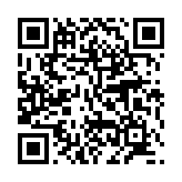 기타 페이지 바로가기 주소(https://www.jangseong.go.kr/q/ezMxMjV8Mzg1MTh8c2hvd3x9&e=M&s=3), QRCODE