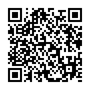 기타 페이지 바로가기 주소(https://www.jangseong.go.kr/q/ezMxMjV8Mzg1MTh8c2hvd3xwYWdlPTEwM30=&e=M&s=3), QRCODE