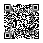 기타 페이지 바로가기 주소(https://www.jangseong.go.kr/q/ezMxMjV8Mzg1MTh8c2hvd3xwYWdlPTEwN30=&e=M&s=3), QRCODE