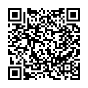 기타 페이지 바로가기 주소(https://www.jangseong.go.kr/q/ezMxMjV8Mzg1MTh8c2hvd3xwYWdlPTEwOH0=&e=M&s=3), QRCODE