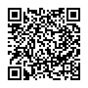 기타 페이지 바로가기 주소(https://www.jangseong.go.kr/q/ezMxMjV8Mzg1MTh8c2hvd3xwYWdlPTExM30=&e=M&s=3), QRCODE