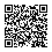 기타 페이지 바로가기 주소(https://www.jangseong.go.kr/q/ezMxMjV8Mzg1MTh8c2hvd3xwYWdlPTExMX0=&e=M&s=3), QRCODE