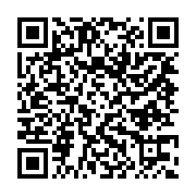 기타 페이지 바로가기 주소(https://www.jangseong.go.kr/q/ezMxMjV8Mzg1MTh8c2hvd3xwYWdlPTExN30=&e=M&s=3), QRCODE