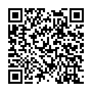 기타 페이지 바로가기 주소(https://www.jangseong.go.kr/q/ezMxMjV8Mzg1MTh8c2hvd3xwYWdlPTc3fQ==&e=M&s=3), QRCODE