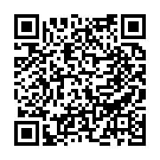 기타 페이지 바로가기 주소(https://www.jangseong.go.kr/q/ezMxMjV8Mzg1MTh8c2hvd3xwYWdlPTg5fQ==&e=M&s=3), QRCODE