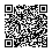 기타 페이지 바로가기 주소(https://www.jangseong.go.kr/q/ezMxMjV8Mzg1MTh8c2hvd3xwYWdlPTgxfQ==&e=M&s=3), QRCODE