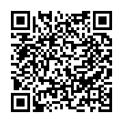 기타 페이지 바로가기 주소(https://www.jangseong.go.kr/q/ezMxMjV8Mzg1MTh8c2hvd3xwYWdlPTgyfQ==&e=M&s=3), QRCODE