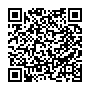 기타 페이지 바로가기 주소(https://www.jangseong.go.kr/q/ezMxMjV8Mzg1MTh8c2hvd3xwYWdlPTk5fQ==&e=M&s=3), QRCODE