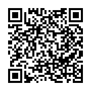 기타 페이지 바로가기 주소(https://www.jangseong.go.kr/q/ezMxMjV8Mzg1MTl8c2hvd3xwYWdlPTEwN30=&e=M&s=3), QRCODE