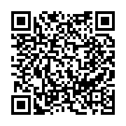 기타 페이지 바로가기 주소(https://www.jangseong.go.kr/q/ezMxMjV8Mzg1MTl8c2hvd3xwYWdlPTEwOH0=&e=M&s=3), QRCODE