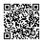 기타 페이지 바로가기 주소(https://www.jangseong.go.kr/q/ezMxMjV8Mzg1MTl8c2hvd3xwYWdlPTExM30=&e=M&s=3), QRCODE