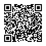 기타 페이지 바로가기 주소(https://www.jangseong.go.kr/q/ezMxMjV8Mzg1MTl8c2hvd3xwYWdlPTExMX0=&e=M&s=3), QRCODE
