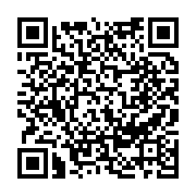 기타 페이지 바로가기 주소(https://www.jangseong.go.kr/q/ezMxMjV8Mzg1MTl8c2hvd3xwYWdlPTExNn0=&e=M&s=3), QRCODE