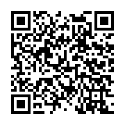 기타 페이지 바로가기 주소(https://www.jangseong.go.kr/q/ezMxMjV8Mzg1MTl8c2hvd3xwYWdlPTc2fQ==&e=M&s=3), QRCODE