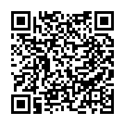 기타 페이지 바로가기 주소(https://www.jangseong.go.kr/q/ezMxMjV8Mzg1MTl8c2hvd3xwYWdlPTg5fQ==&e=M&s=3), QRCODE