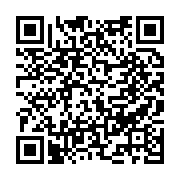 기타 페이지 바로가기 주소(https://www.jangseong.go.kr/q/ezMxMjV8Mzg1MTl8c2hvd3xwYWdlPTgxfQ==&e=M&s=3), QRCODE