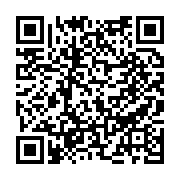 기타 페이지 바로가기 주소(https://www.jangseong.go.kr/q/ezMxMjV8Mzg1MTl8c2hvd3xwYWdlPTk5fQ==&e=M&s=3), QRCODE