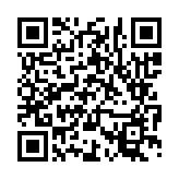 기타 페이지 바로가기 주소(https://www.jangseong.go.kr/q/ezMxMjV8Mzg1MXxzaG93fH0=&e=M&s=3), QRCODE