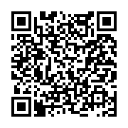 기타 페이지 바로가기 주소(https://www.jangseong.go.kr/q/ezMxMjV8Mzg1MXxzaG93fHBhZ2U9MjYwfQ==&e=M&s=3), QRCODE