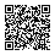 기타 페이지 바로가기 주소(https://www.jangseong.go.kr/q/ezMxMjV8Mzg1MXxzaG93fHBhZ2U9Mjc5fQ==&e=M&s=3), QRCODE