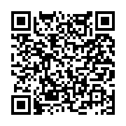 기타 페이지 바로가기 주소(https://www.jangseong.go.kr/q/ezMxMjV8Mzg1MXxzaG93fHBhZ2U9MjczfQ==&e=M&s=3), QRCODE