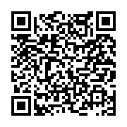 기타 페이지 바로가기 주소(https://www.jangseong.go.kr/q/ezMxMjV8Mzg1MXxzaG93fHBhZ2U9Mjg3fQ==&e=M&s=3), QRCODE