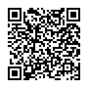 기타 페이지 바로가기 주소(https://www.jangseong.go.kr/q/ezMxMjV8Mzg1MXxzaG93fHBhZ2U9Mjg4fQ==&e=M&s=3), QRCODE