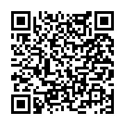 기타 페이지 바로가기 주소(https://www.jangseong.go.kr/q/ezMxMjV8Mzg1MXxzaG93fHBhZ2U9MjgzfQ==&e=M&s=3), QRCODE