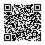 기타 페이지 바로가기 주소(https://www.jangseong.go.kr/q/ezMxMjV8Mzg1MXxzaG93fHBhZ2U9Mjk2fQ==&e=M&s=3), QRCODE