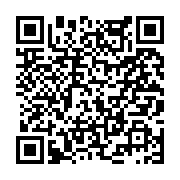 기타 페이지 바로가기 주소(https://www.jangseong.go.kr/q/ezMxMjV8Mzg1MXxzaG93fHBhZ2U9MjkxfQ==&e=M&s=3), QRCODE