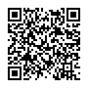 기타 페이지 바로가기 주소(https://www.jangseong.go.kr/q/ezMxMjV8Mzg1MXxzaG93fHBhZ2U9MjkzfQ==&e=M&s=3), QRCODE