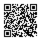 기타 페이지 바로가기 주소(https://www.jangseong.go.kr/q/ezMxMjV8Mzg1MjJ8c2hvd3x9&e=M&s=3), QRCODE
