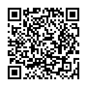 기타 페이지 바로가기 주소(https://www.jangseong.go.kr/q/ezMxMjV8Mzg1MjJ8c2hvd3xwYWdlPTEwM30=&e=M&s=3), QRCODE