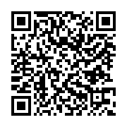 기타 페이지 바로가기 주소(https://www.jangseong.go.kr/q/ezMxMjV8Mzg1MjJ8c2hvd3xwYWdlPTEwN30=&e=M&s=3), QRCODE