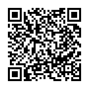 기타 페이지 바로가기 주소(https://www.jangseong.go.kr/q/ezMxMjV8Mzg1MjJ8c2hvd3xwYWdlPTEwOH0=&e=M&s=3), QRCODE