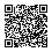 기타 페이지 바로가기 주소(https://www.jangseong.go.kr/q/ezMxMjV8Mzg1MjJ8c2hvd3xwYWdlPTExM30=&e=M&s=3), QRCODE