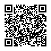 기타 페이지 바로가기 주소(https://www.jangseong.go.kr/q/ezMxMjV8Mzg1MjJ8c2hvd3xwYWdlPTExMX0=&e=M&s=3), QRCODE