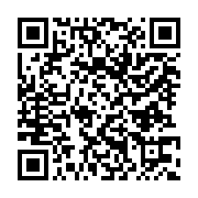 기타 페이지 바로가기 주소(https://www.jangseong.go.kr/q/ezMxMjV8Mzg1MjJ8c2hvd3xwYWdlPTExNn0=&e=M&s=3), QRCODE