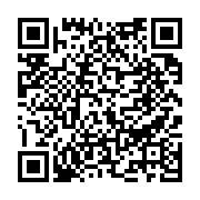 기타 페이지 바로가기 주소(https://www.jangseong.go.kr/q/ezMxMjV8Mzg1MjJ8c2hvd3xwYWdlPTc2fQ==&e=M&s=3), QRCODE