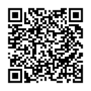 기타 페이지 바로가기 주소(https://www.jangseong.go.kr/q/ezMxMjV8Mzg1MjJ8c2hvd3xwYWdlPTg5fQ==&e=M&s=3), QRCODE