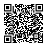 기타 페이지 바로가기 주소(https://www.jangseong.go.kr/q/ezMxMjV8Mzg1MjJ8c2hvd3xwYWdlPTgxfQ==&e=M&s=3), QRCODE
