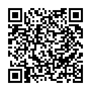 기타 페이지 바로가기 주소(https://www.jangseong.go.kr/q/ezMxMjV8Mzg1MjJ8c2hvd3xwYWdlPTgyfQ==&e=M&s=3), QRCODE