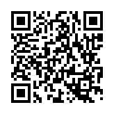 기타 페이지 바로가기 주소(https://www.jangseong.go.kr/q/ezMxMjV8Mzg1Mjd8c2hvd3x9&e=M&s=3), QRCODE