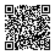 기타 페이지 바로가기 주소(https://www.jangseong.go.kr/q/ezMxMjV8Mzg1Mjd8c2hvd3xwYWdlPTEwOH0=&e=M&s=3), QRCODE