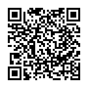 기타 페이지 바로가기 주소(https://www.jangseong.go.kr/q/ezMxMjV8Mzg1Mjd8c2hvd3xwYWdlPTExM30=&e=M&s=3), QRCODE