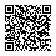 기타 페이지 바로가기 주소(https://www.jangseong.go.kr/q/ezMxMjV8Mzg1Mjd8c2hvd3xwYWdlPTExMX0=&e=M&s=3), QRCODE
