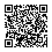 기타 페이지 바로가기 주소(https://www.jangseong.go.kr/q/ezMxMjV8Mzg1Mjd8c2hvd3xwYWdlPTExNn0=&e=M&s=3), QRCODE