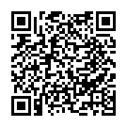 기타 페이지 바로가기 주소(https://www.jangseong.go.kr/q/ezMxMjV8Mzg1Mjd8c2hvd3xwYWdlPTgxfQ==&e=M&s=3), QRCODE