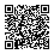 기타 페이지 바로가기 주소(https://www.jangseong.go.kr/q/ezMxMjV8Mzg1Mjd8c2hvd3xwYWdlPTgyfQ==&e=M&s=3), QRCODE